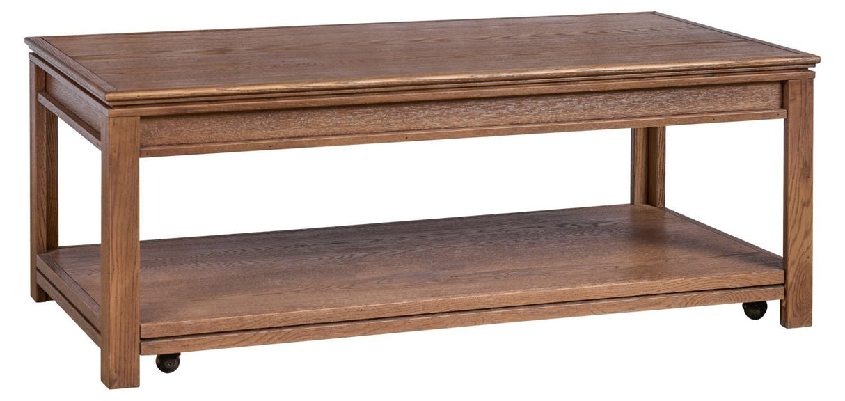 Cocktail Table
