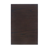 Brentwood Chairside Table