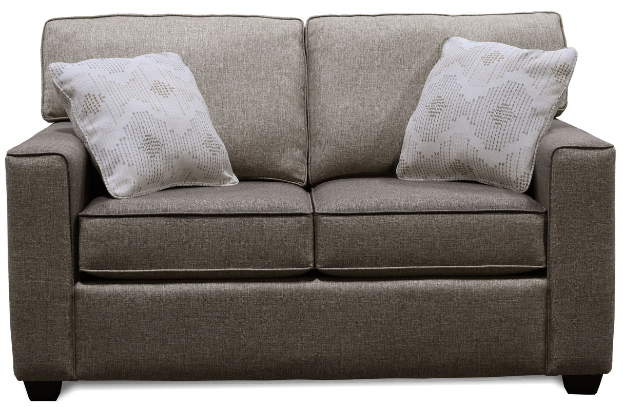 Jay - Loveseat