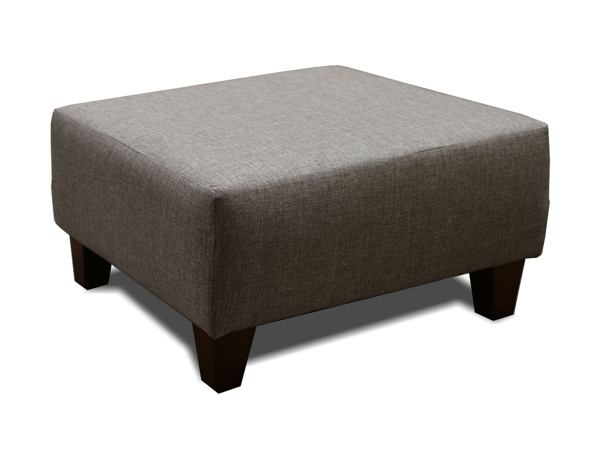 Maya - Ottoman