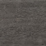 Caitbrook - Gray - Five Drawer Chest