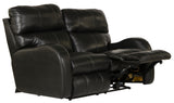 Angelo - Power Reclining Loveseat