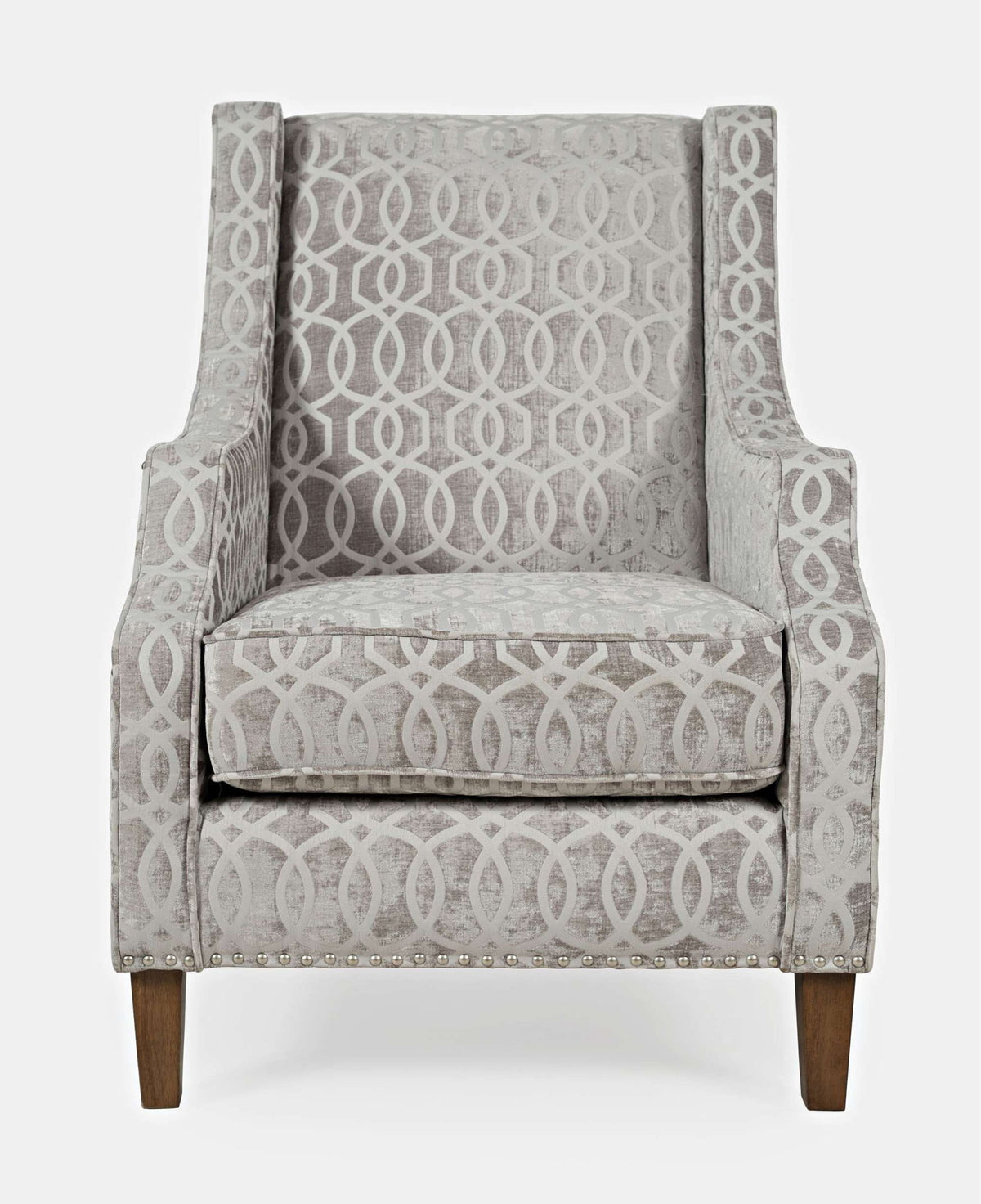 Quinn Accent Chair