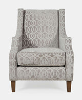Quinn Accent Chair