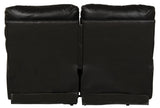 Angelo - Power Reclining Loveseat