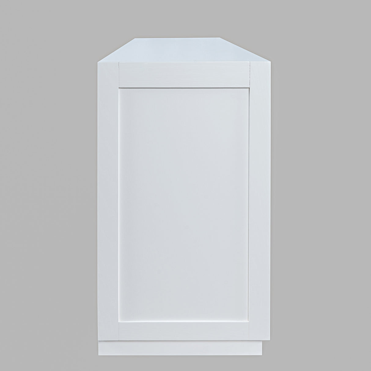 Auburn Hills Console