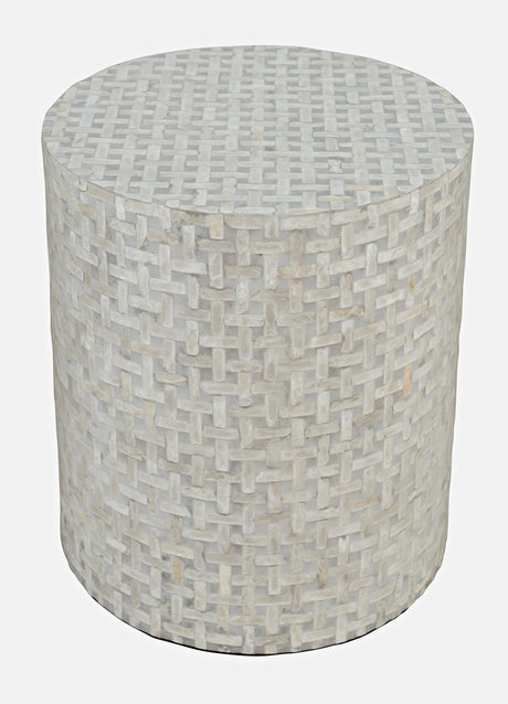 Global Archive - Capri Large Accent Table