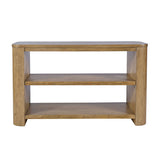 Janzen - Table