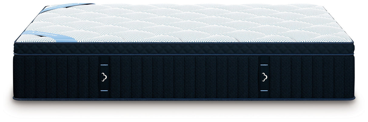 DreamCloud Hybrid Premier 4.0 - Mattress