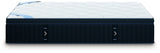 DreamCloud Hybrid Premier 4.0 - Mattress