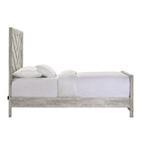 Eleanor - Bed