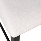 Beck - Counter Stool (Set of 2)