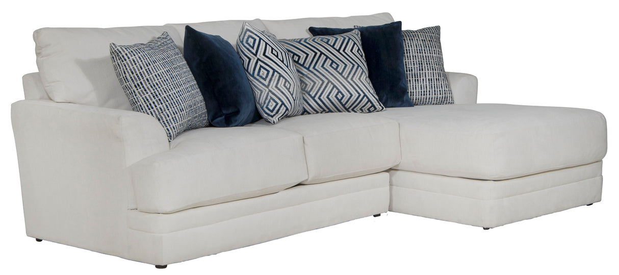 Polaris - Sectional