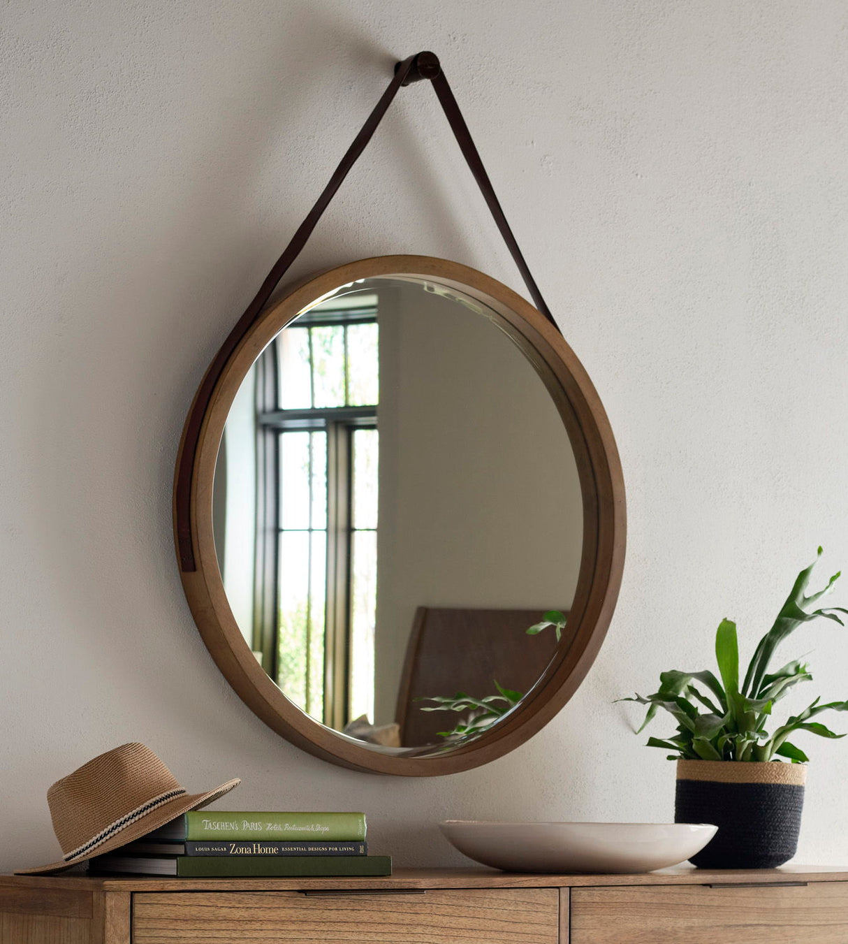 Mirror