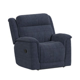 Striker - Living Room Set