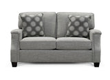 Salem - Loveseat