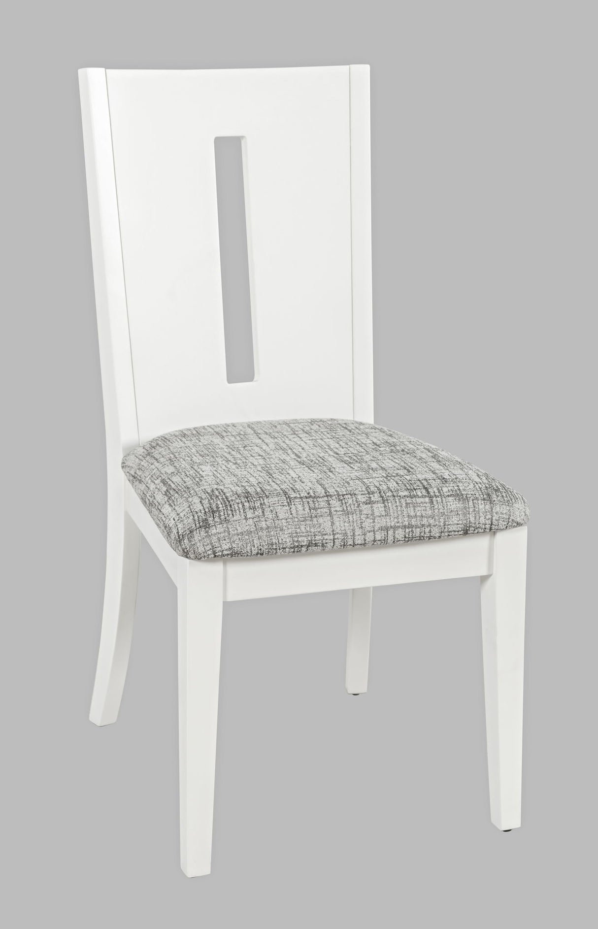Urban Icon - Slotback Chair (Set of 2)