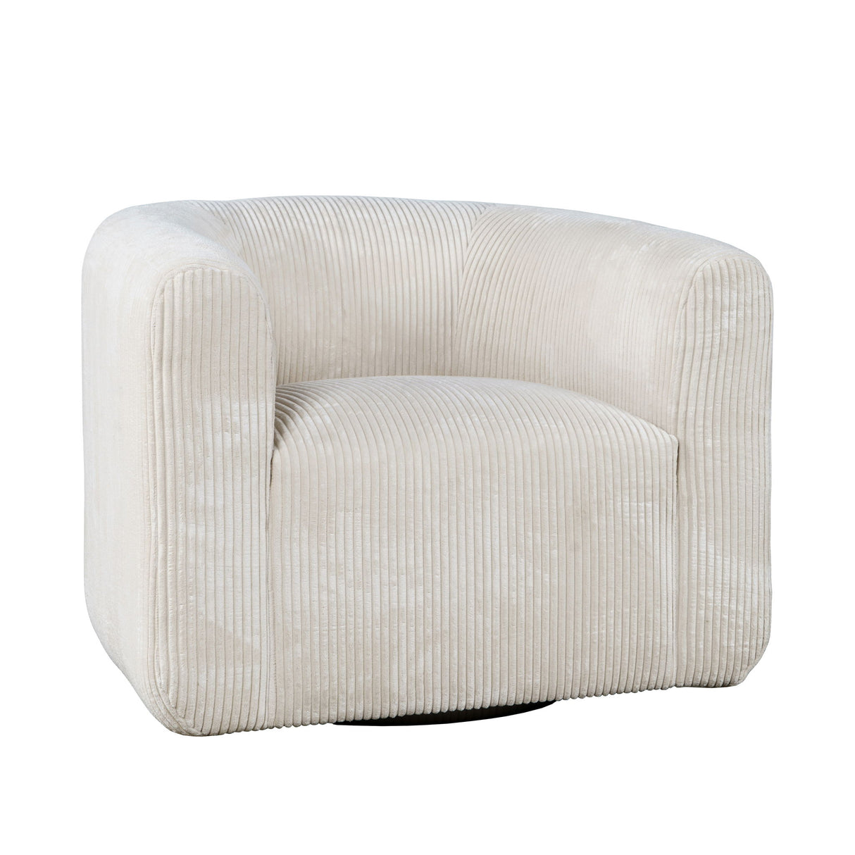 Biggs - Swivel Chair