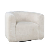 Biggs - Swivel Chair