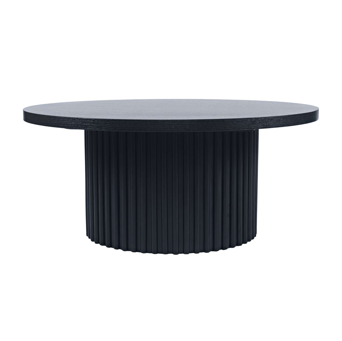 Auden Cocktail Table