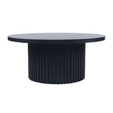 Auden Cocktail Table