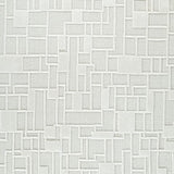 Empriss - Rug