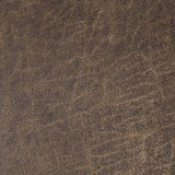 Urbinforte - Upholstered Barstool (Set of 2) - Light Brown