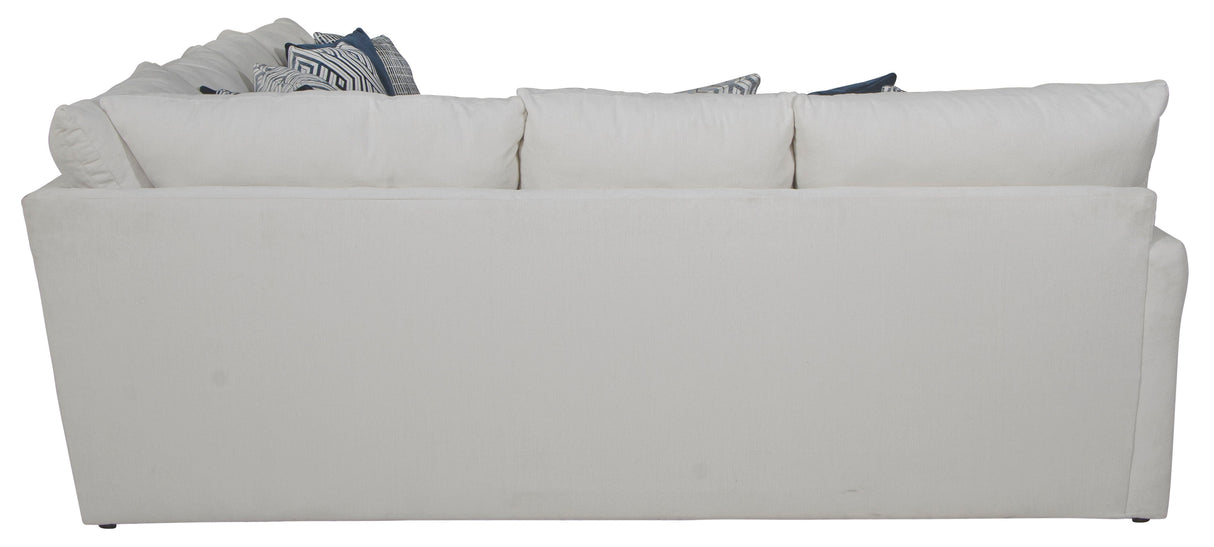 Polaris - Sectional