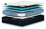 DreamCloud Hybrid Classic 4.0 - Mattress