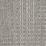 Tide & Timber - Upholstered Daybed - Ash Gray / Luxe Blue Oak