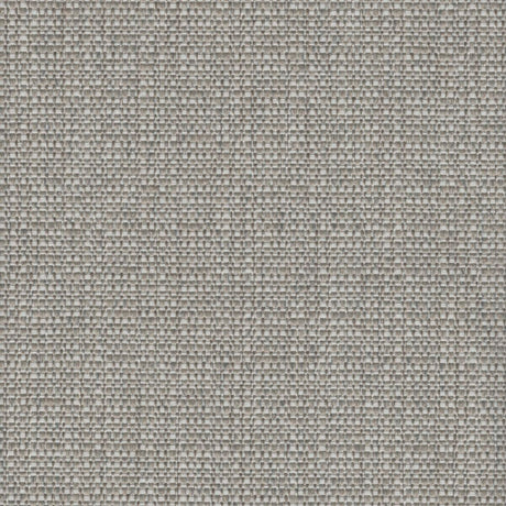 Tide & Timber - Upholstered Daybed - Ash Gray / Luxe Blue Oak
