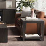 Laurel Creek End Table