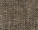 Bolanburg - Large UPH Dining Room Bench - Beige