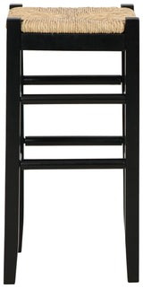 Mirimyn - Tall Stool (Set of 2) - Black