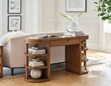 Sofa Writing Table