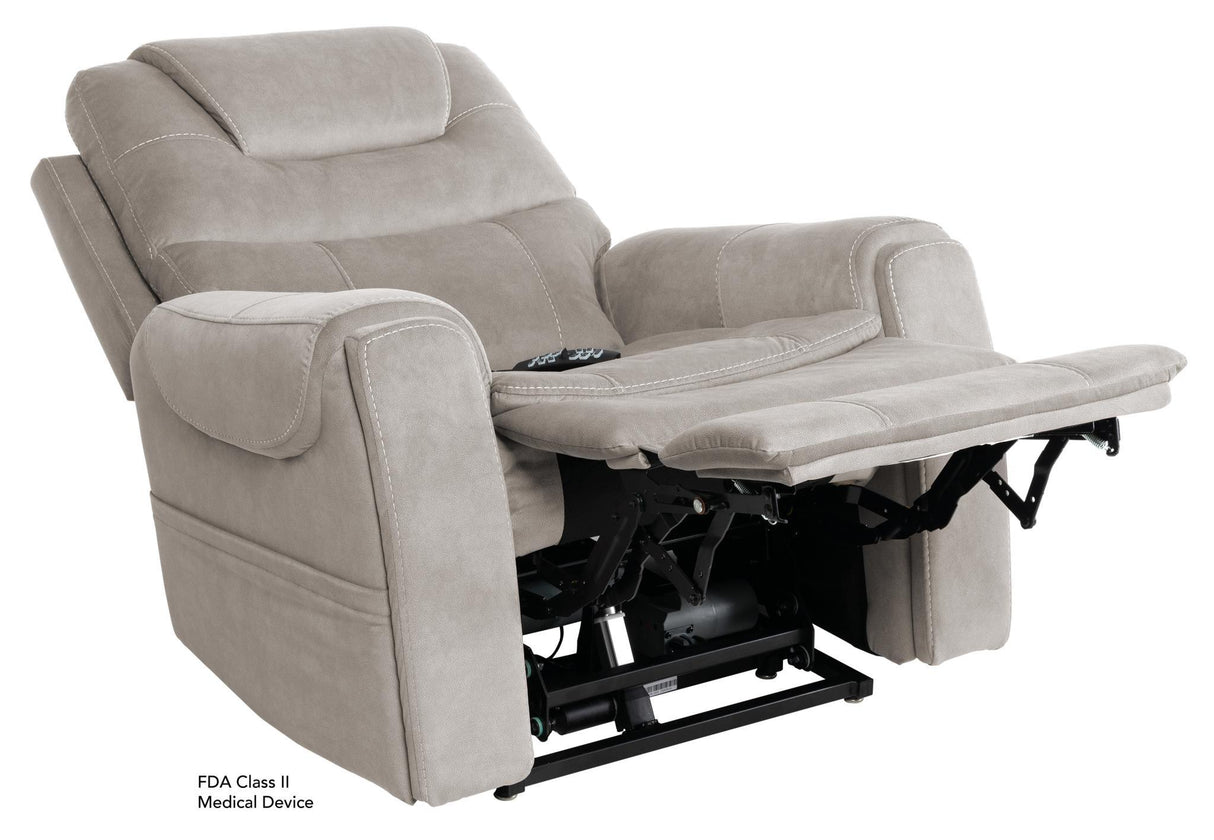 MM-3900 Power Lift Recliner