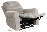 MM-3900 Power Lift Recliner