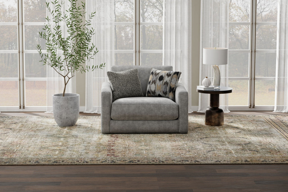 Avondale - Chair 1/2