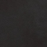Beckley - Rocker Recliner With Cupholders
