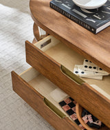 Cocktail Table
