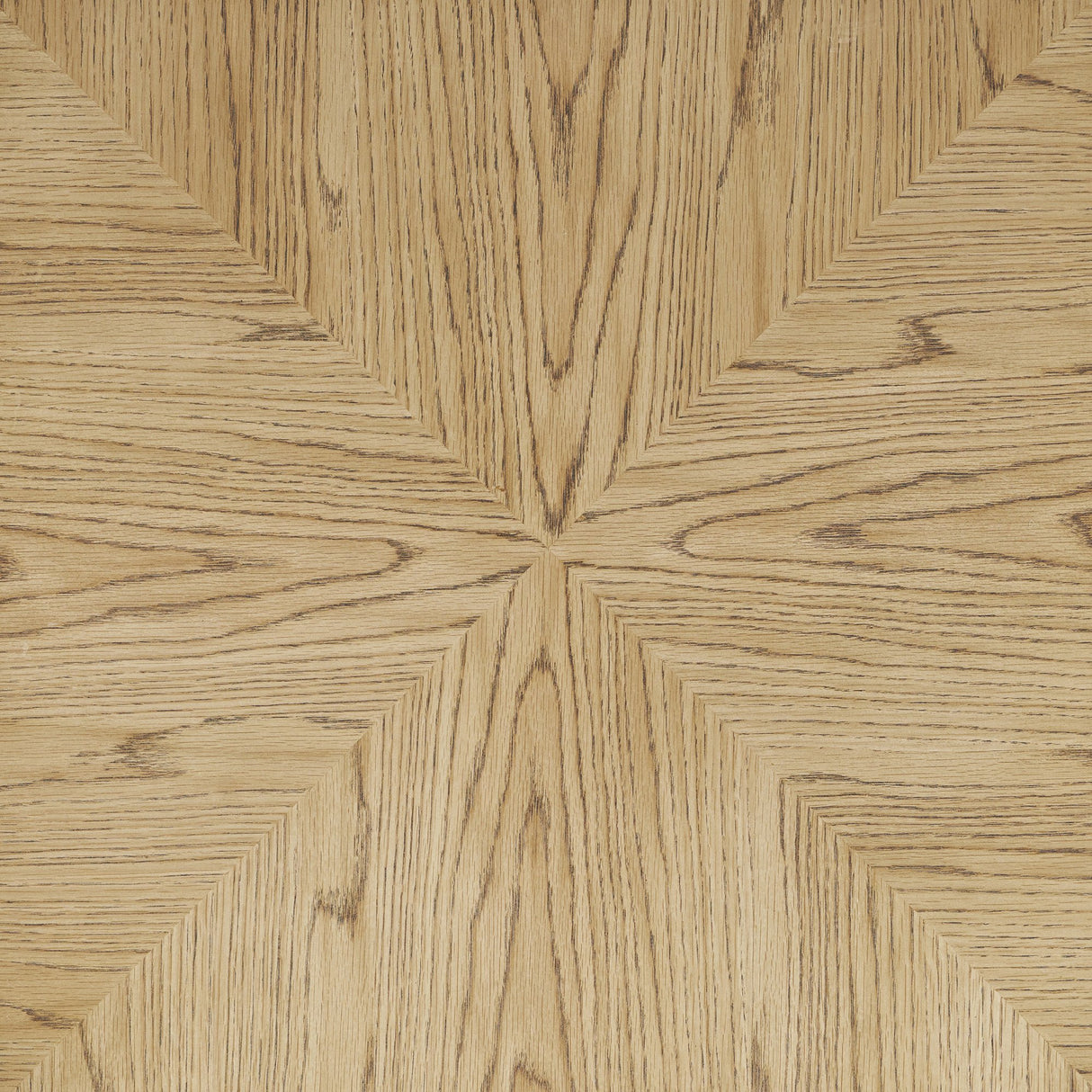 Laurel Cr. Block CT w/Casters Nat