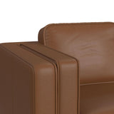 Venus - Sofa