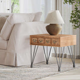 American Vintage - Table