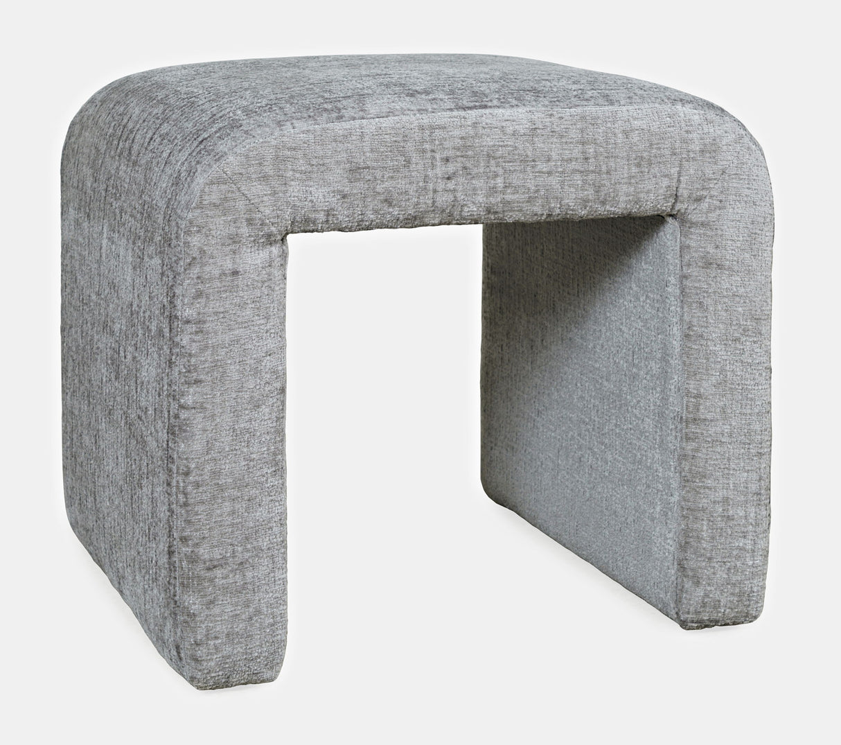 Sophia - Petite Bench (Set of 2)