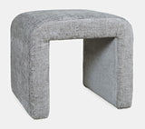 Sophia - Petite Bench (Set of 2)