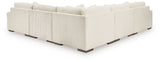 Lindyn - Corner Chair
