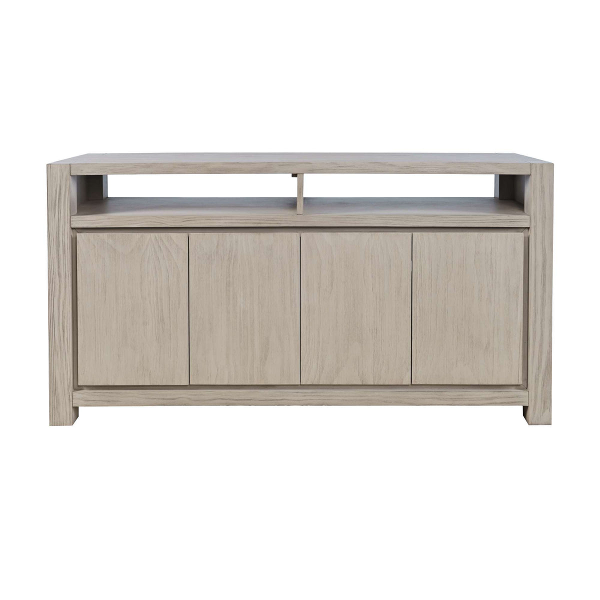 Brownstone - Media Console