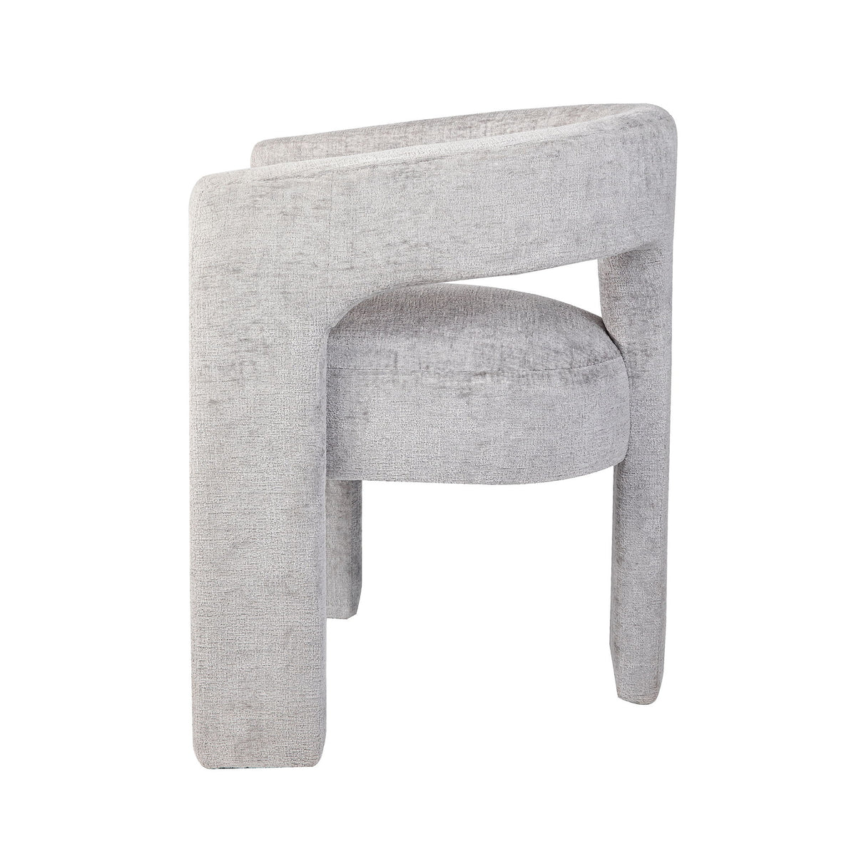 Gwen - Upholstered Chair