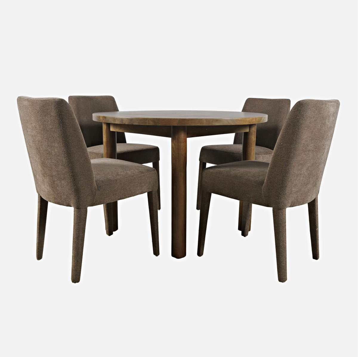 Bodhi - Dining Set