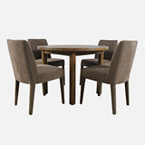 Bodhi - Dining Set